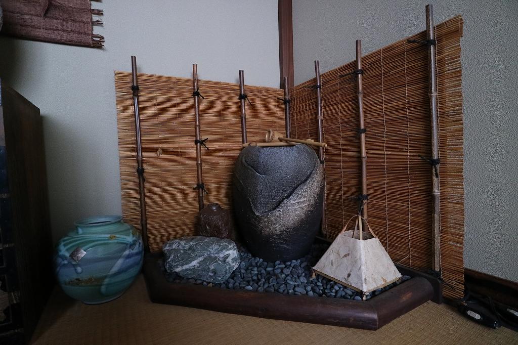 今井邸 (26).jpg
