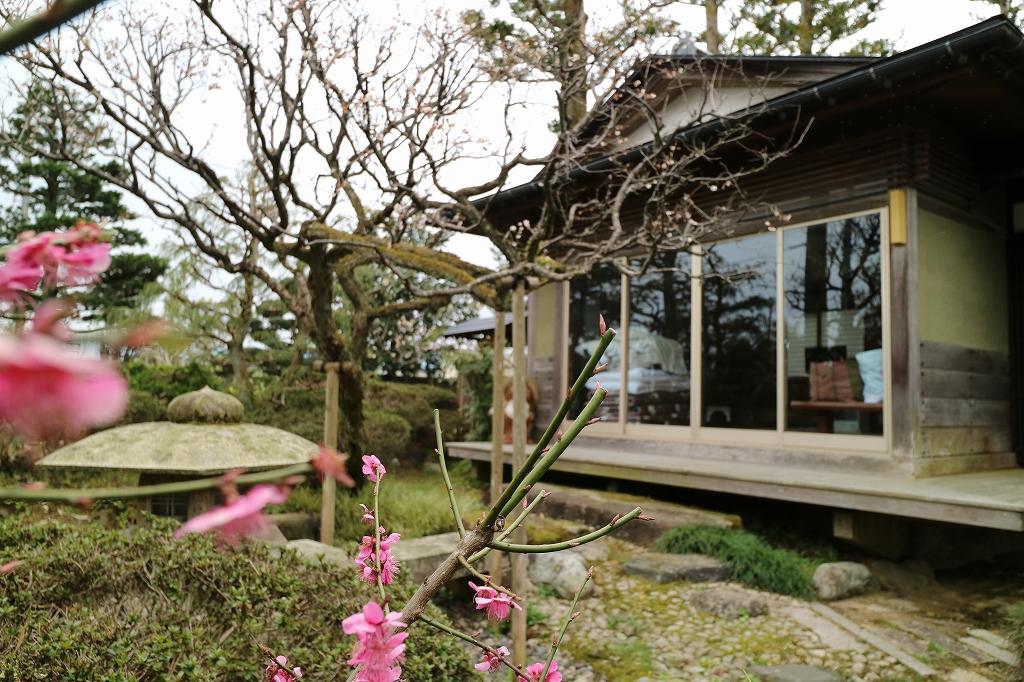今井邸 (48).jpg
