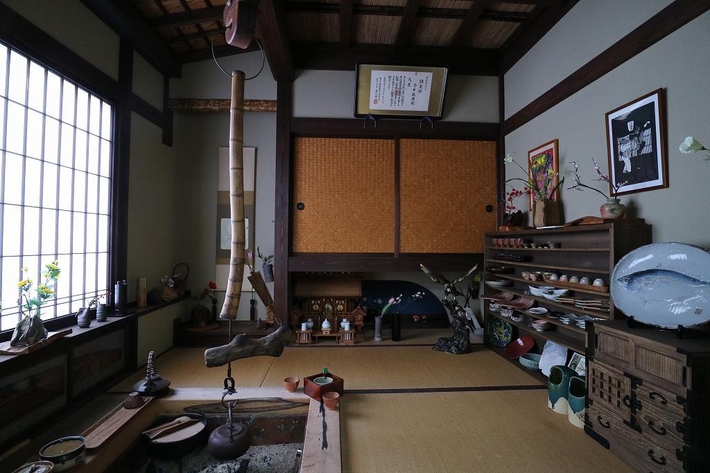 今井邸 (29).jpg