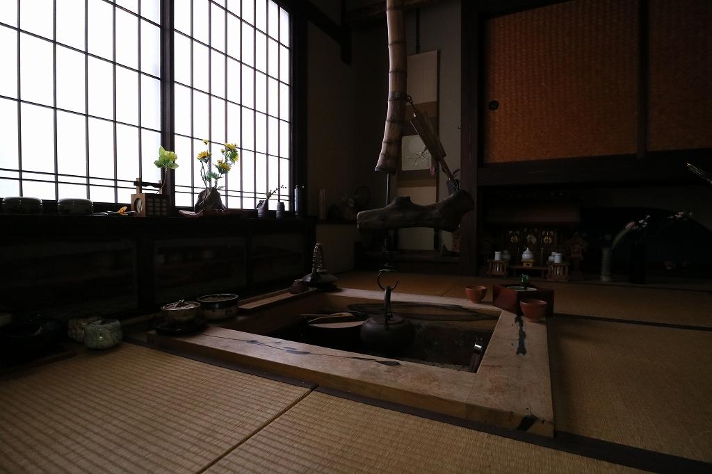 今井邸 (31).jpg