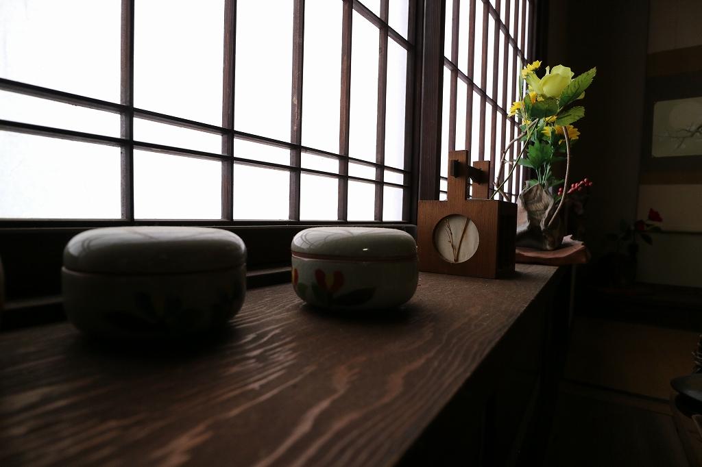 今井邸 (8).jpg