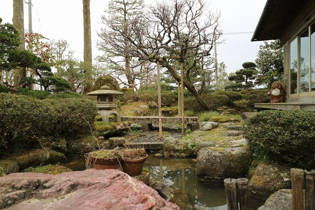 今井邸 (45).jpg