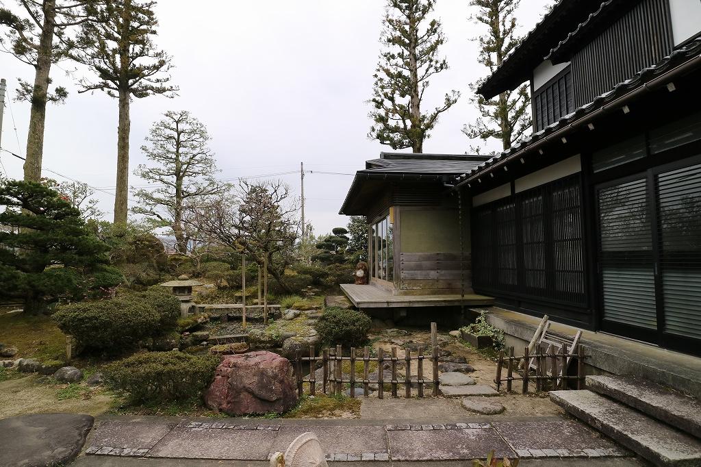 今井邸 (43).jpg