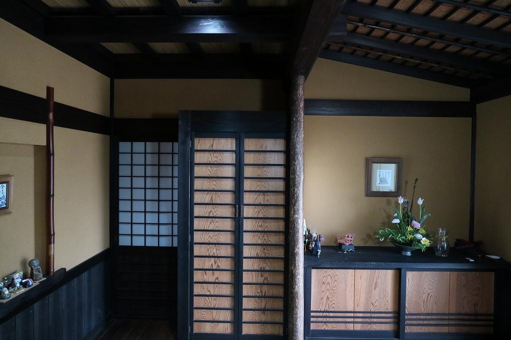 今井邸 (83).jpg