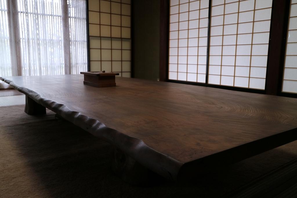 今井邸 (77).jpg