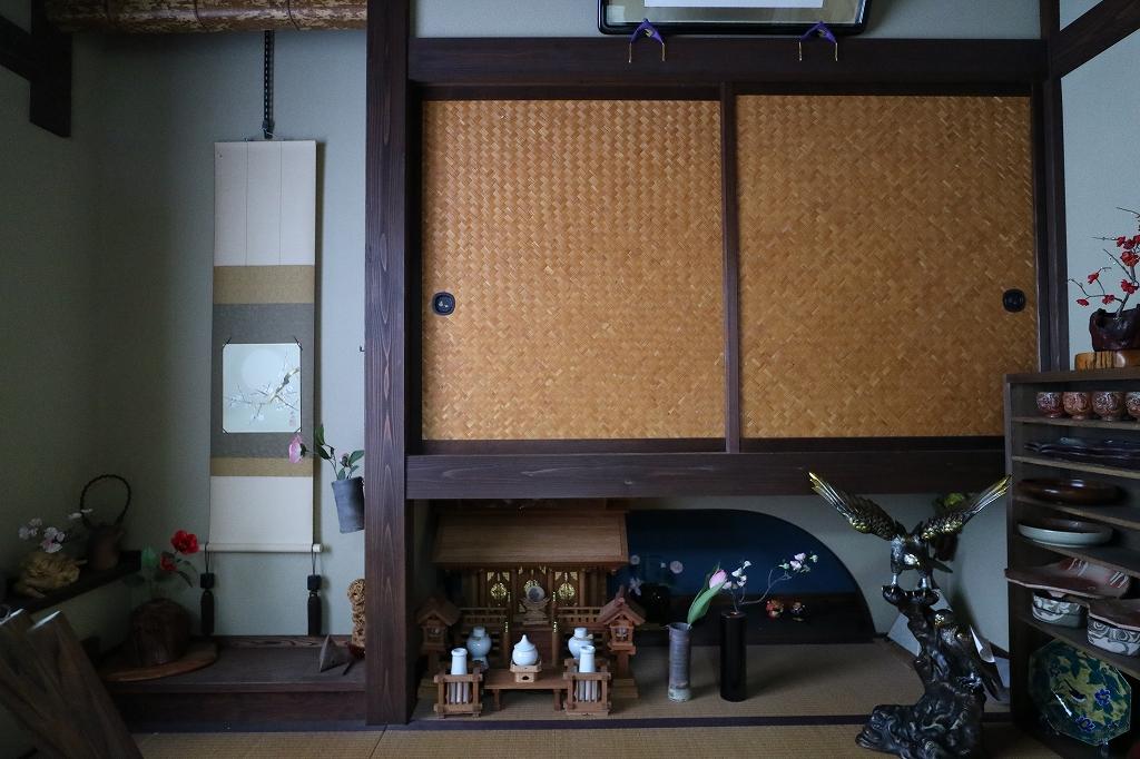 今井邸 (14).jpg